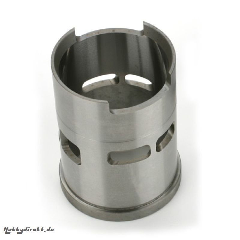 CYLINDER Liner: 40GX Horizon EVO30950601