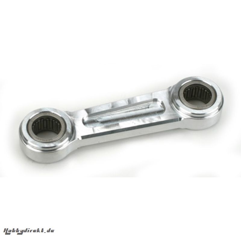 Connecting Rod: 40GX Horizon EVO30950951