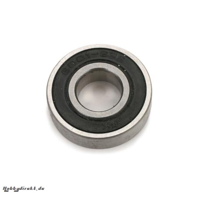 Front Bearing (2.15):35GT, 40GX Horizon EVO30980202