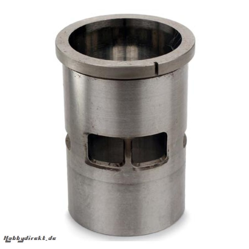 Cylinder Liner 35GT (2.15) Horizon EVO30980601