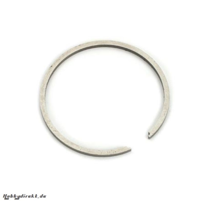 Piston Ring 35GT (2.15) Horizon EVO30980702