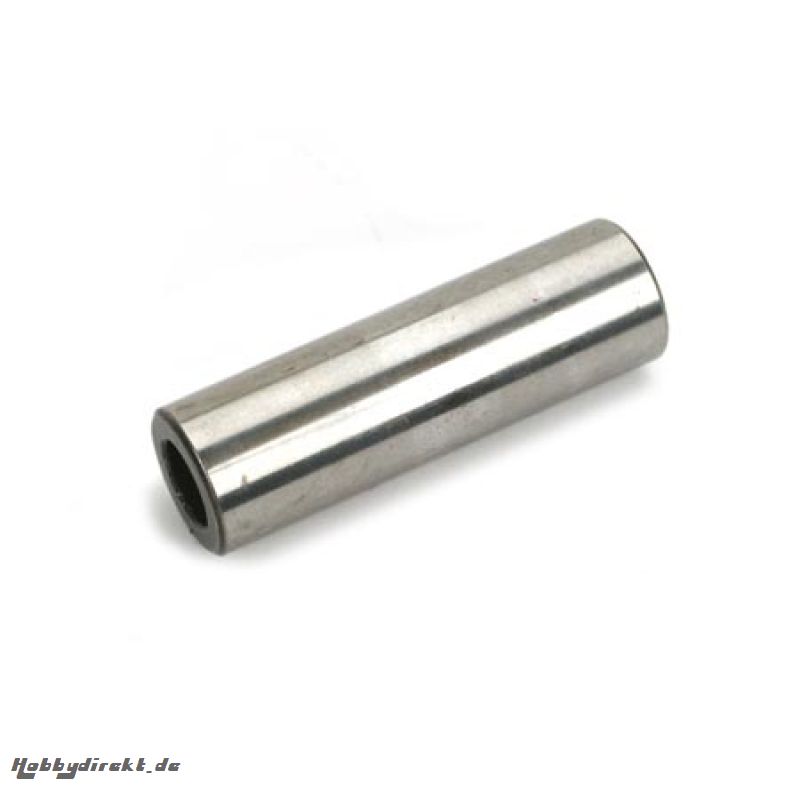 Piston Pin, 35GT (2.15) Horizon EVO30980801