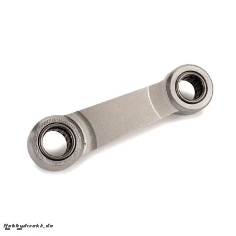 Connecting Rod, 35GT  (2.15) Horizon EVO30980951