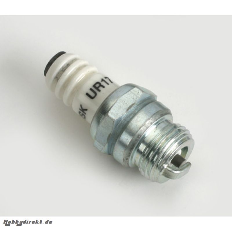 Spark Plug26GT,35GT,45GX,58GX Horizon EVO3306