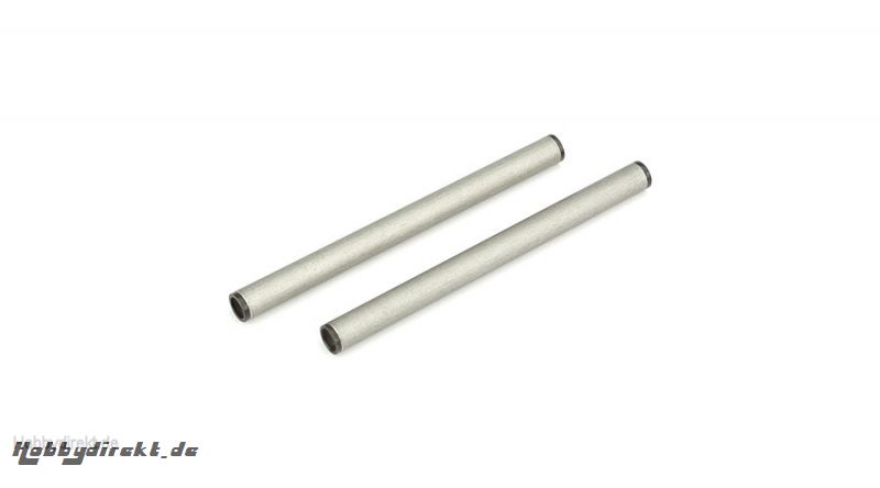 PUSH RODS & Pins (2)  7-160 Horizon EVO716016A