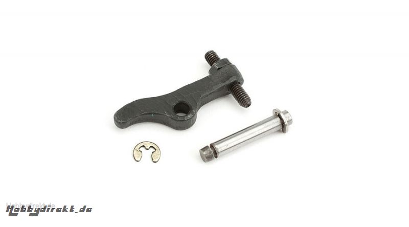 ROCKER ARM SUB ASSEMBLY  7-160 Horizon EVO716027A