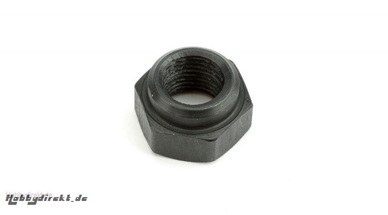 Propeller Nut  7-160 Horizon EVO716029