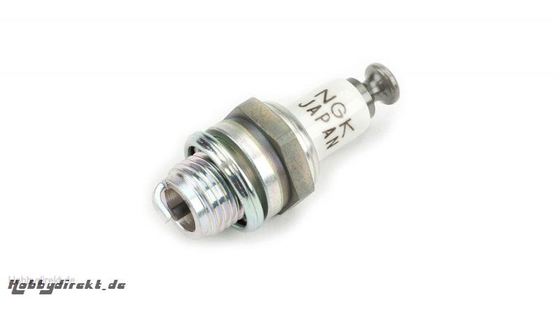 Spark Plug 7-260 Horizon EVO7260103