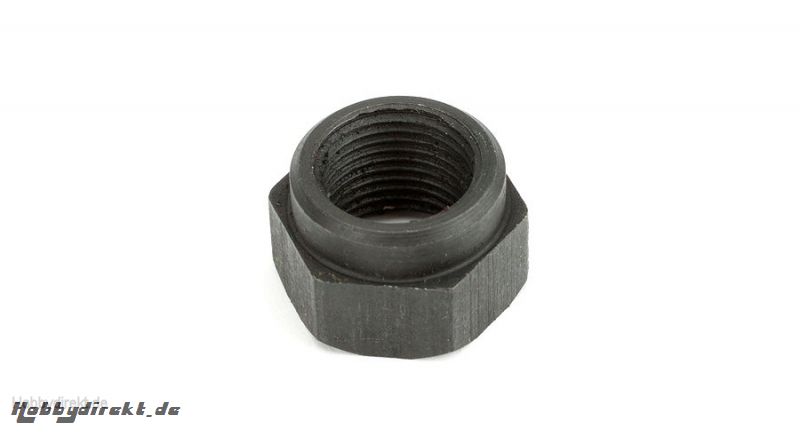 Propeller Nut 7-260 Horizon EVO726029