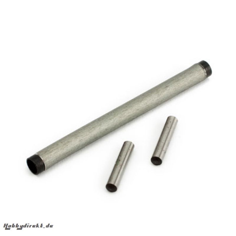 Push Rod And Pin 7-35 Horizon EVO73516A