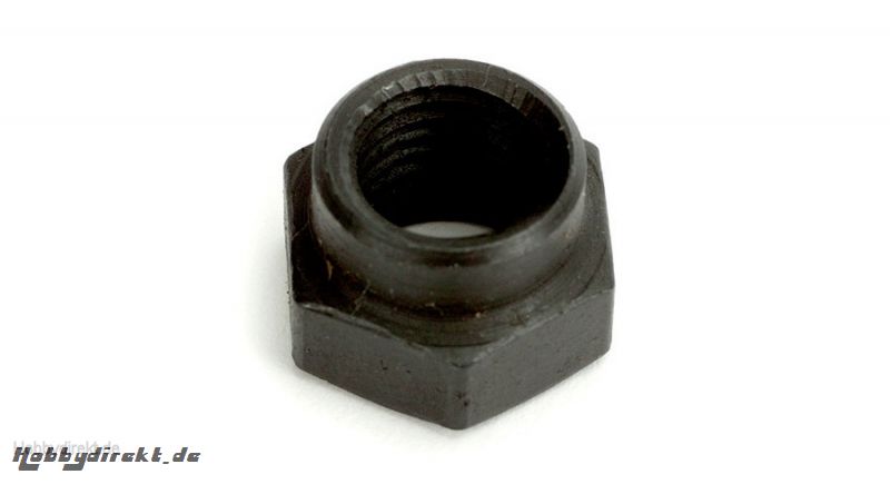 Propeller Nut 7-35 Horizon EVO73529