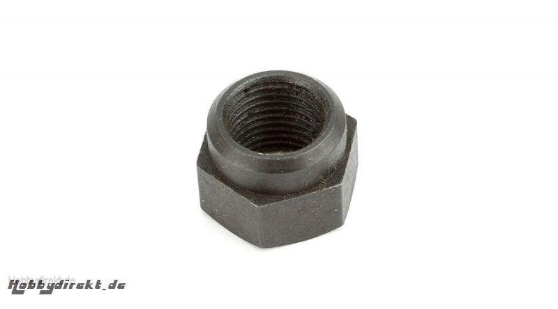 Propeller Nut 7-77/9-99 Horizon EVO77729