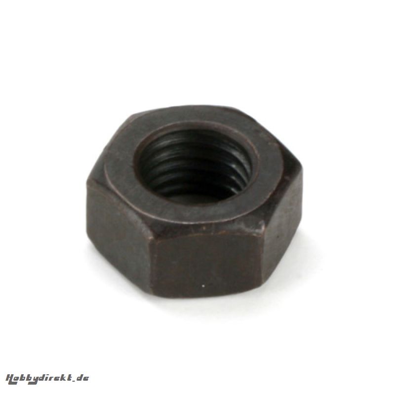 Propeller Nut, 5/16 x 24: 120NX Horizon EVO91221