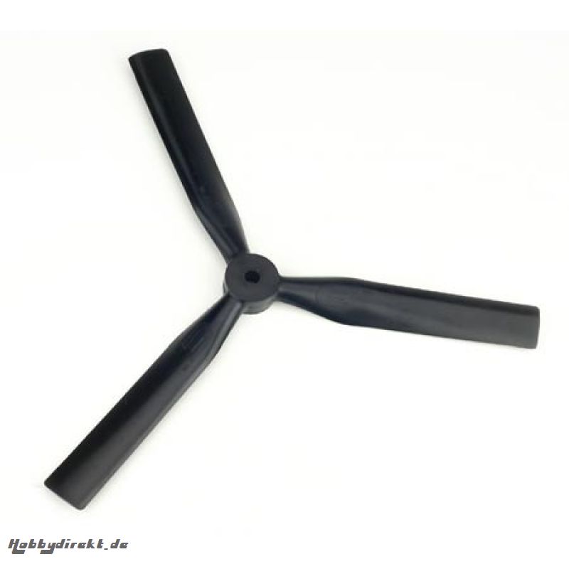 Alpha 60 3-Blade Propeller Horizon EVOE0610P