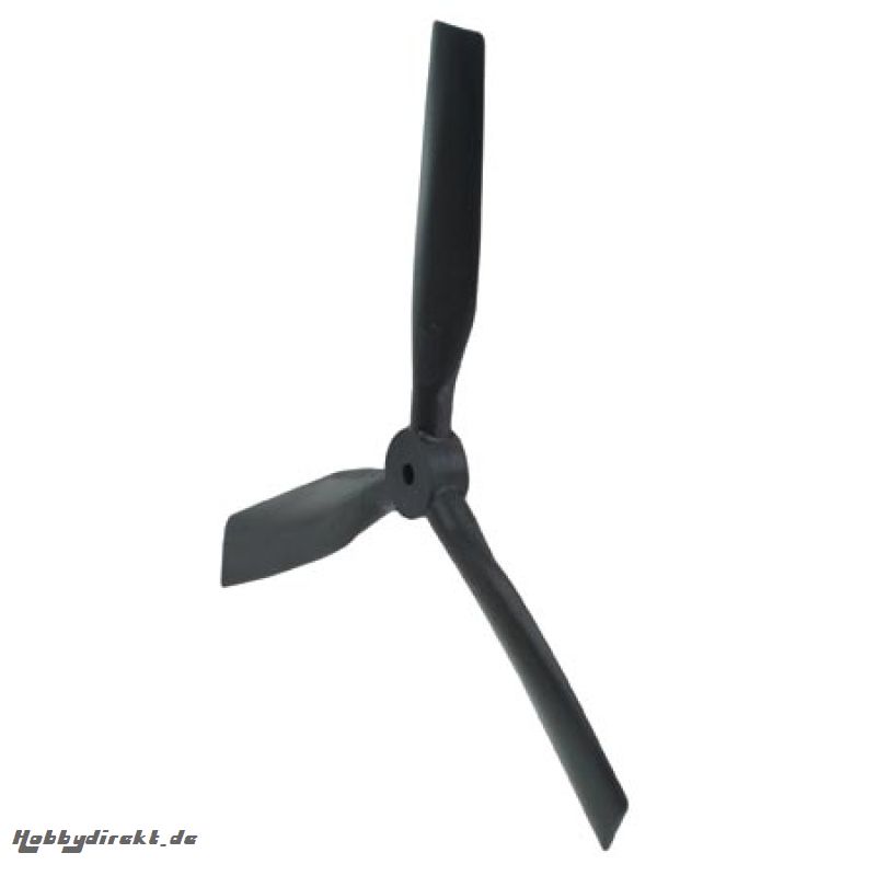 Evolution Power System,Propeller: A Horizon EVOE100P