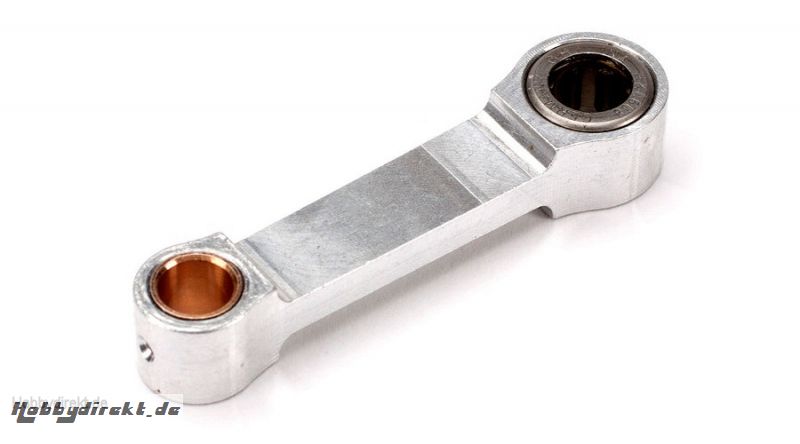 Connecting Rod 10GX Horizon EVOG10204