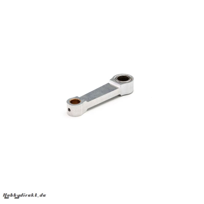 Connecting Rod 15GX Horizon EVOG15204