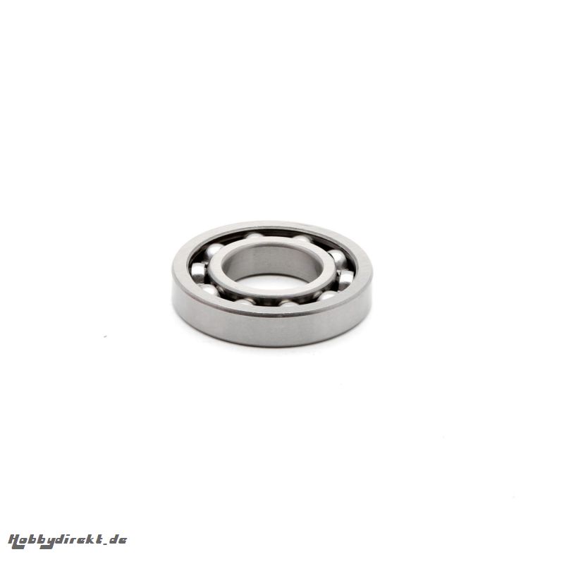 Rear Bearing  33GX Horizon EVOG33110