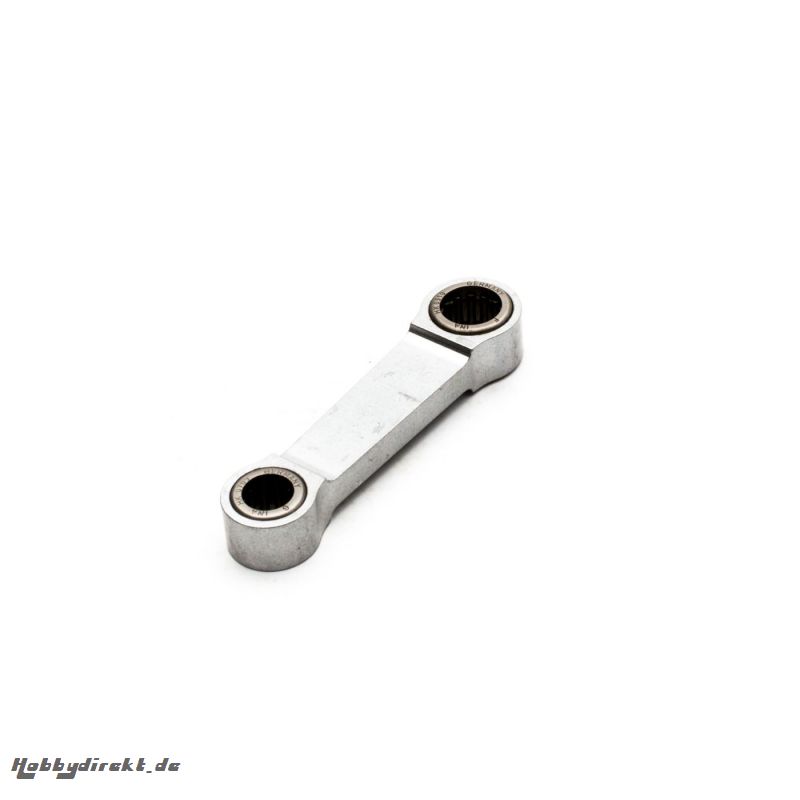 Connecting Rod  33GX Horizon EVOG33204