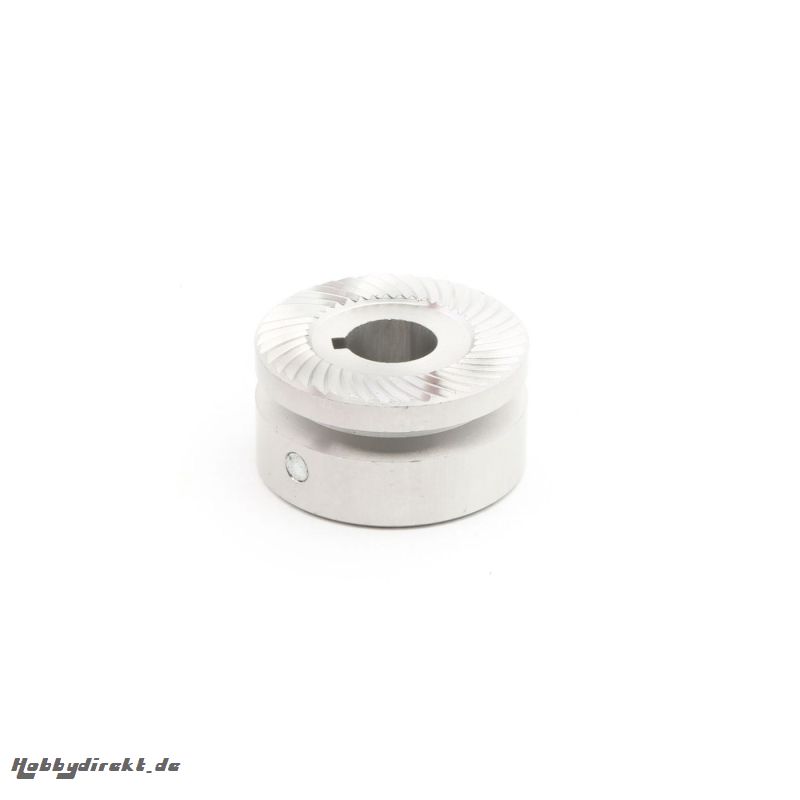 Drive Washer  33GX Horizon EVOG33219