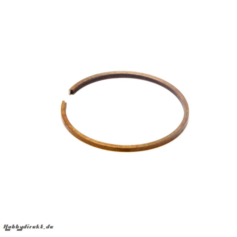 Piston Ring  33GX Horizon EVOG33236