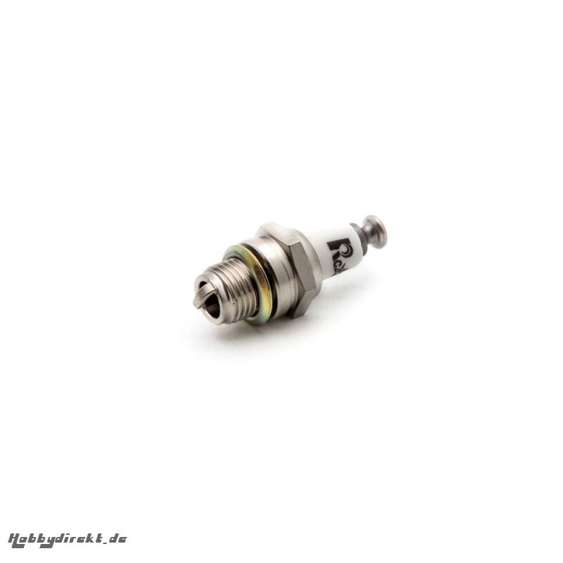 Spark Plug 33GX (CM6) Horizon EVOG33350