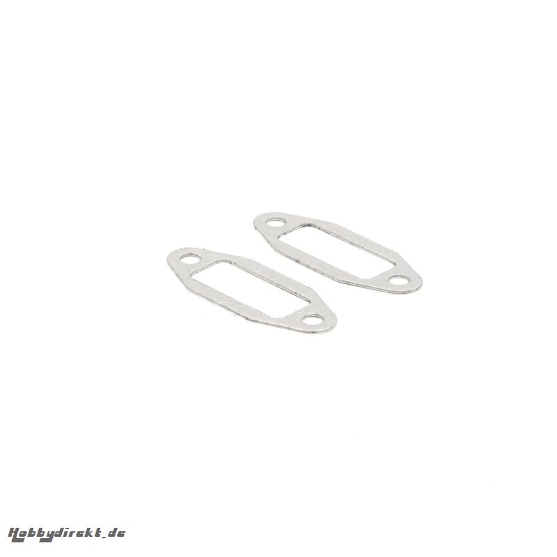 Muffler Gasket Set  33GX (2) Horizon EVOG33609