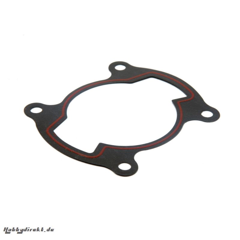 Cylinder gasket  62GX Horizon EVOG620325