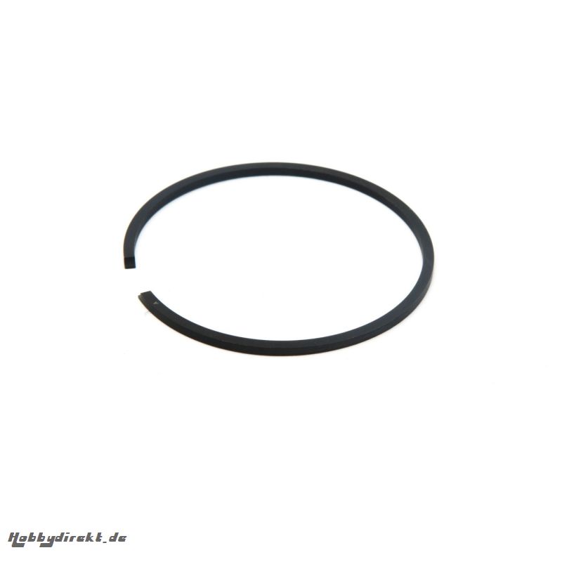 Piston Ring  62GX Horizon EVOG620424