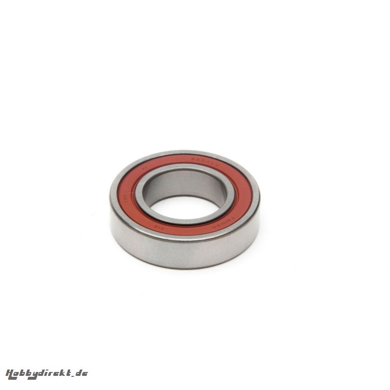 Rear (Main) crankshaft bearing  62GX Horizon EVOG620509