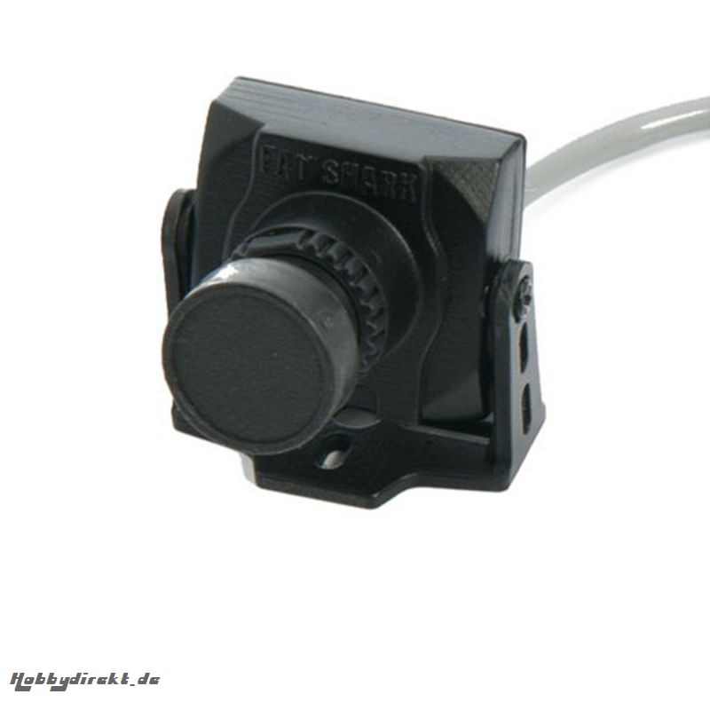 900 TVL, CCD, NTSC Camera Horizon FSV1226