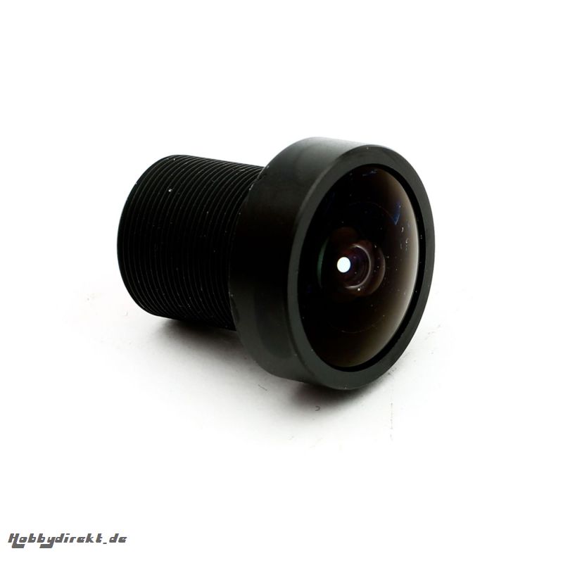 FSV GoPro Lens für CMOS Horizon FSV1301