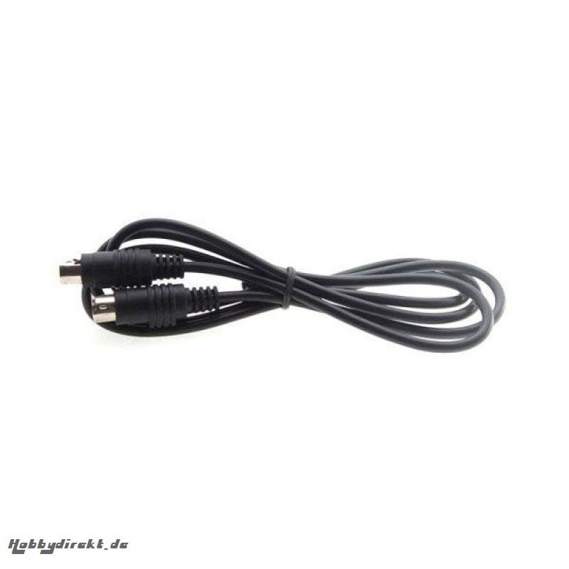 ezUHF 1m HT Data Cable Horizon FSV2114