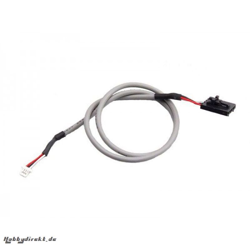 Universal Camera Cable Horizon FSV2204