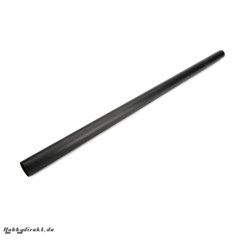 Aluminum Wing Tube: Super Decat 100cc Horizon HAN107009