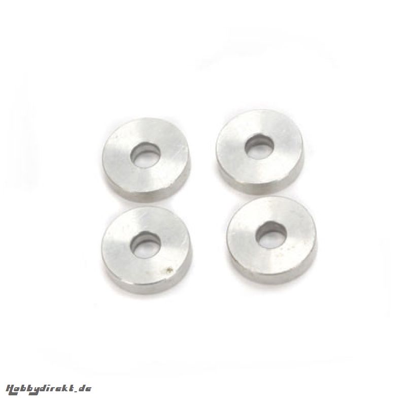 Sukhoi SU-26 SE Cowl Washers Horizon HAN124519