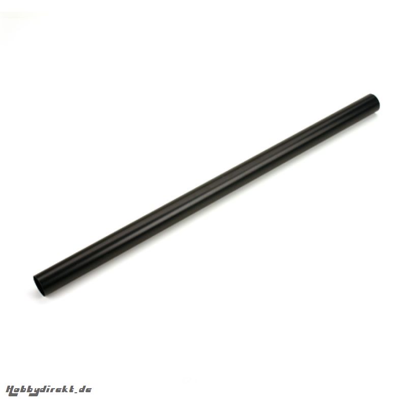 Aluminum Wing Tube: Funtana 9 Horizon HAN2679