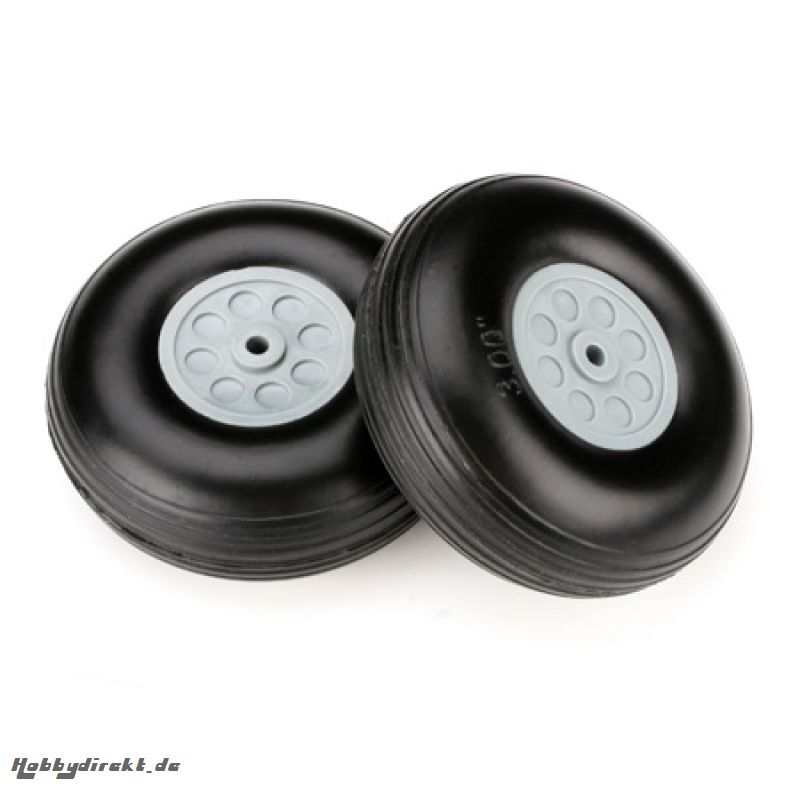 Wheels, Funtana 125 ARF Horizon HAN475014