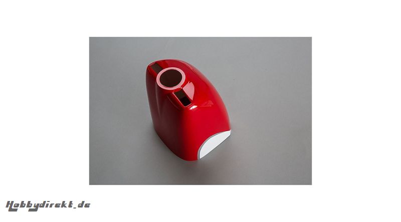 Cowling: Extra 330SC 60E Horizon HAN902508