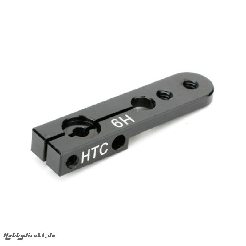 Aluminum Sx Arm, 1 Hitec Horizon HAN9152