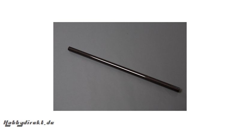 Carbon Wing Tube: Extra 300 X 35% Horizon HAN922510