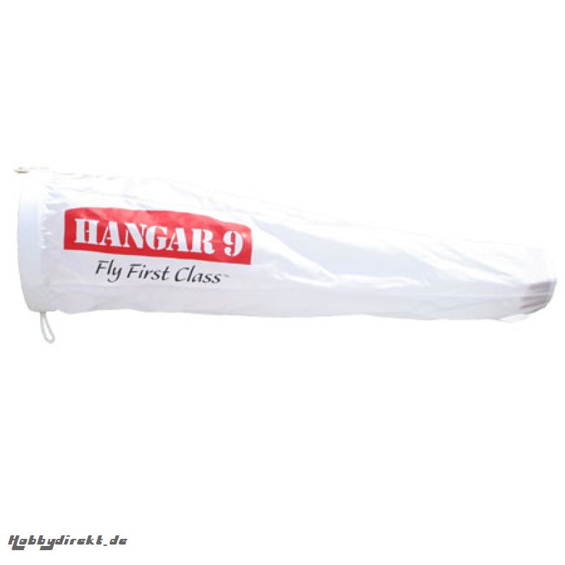 Windsock: HAN Horizon HANP415