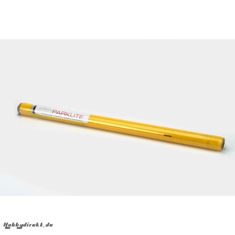 UltraCote ParkLite - Bright Yellow Horizon HANU0802