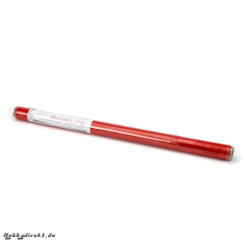 UltraCote ParkLite - Flame red Horizon HANU0806