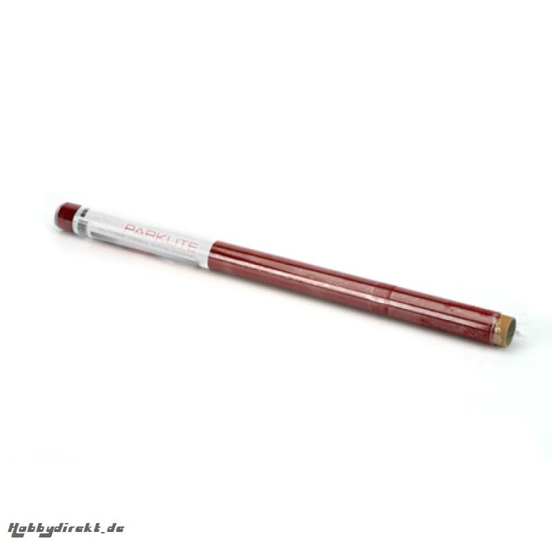 UltraCote ParkLite - Deep Red Horizon HANU0810