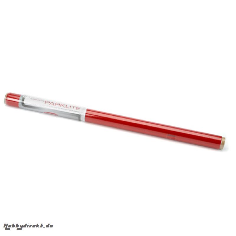 UltraCote ParkLite - True Red Horizon HANU0815