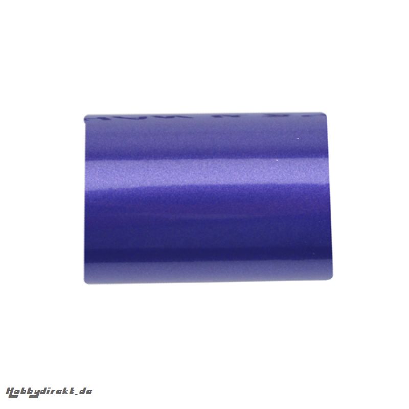 UltraCote, Pearl Purple Horizon HANU847