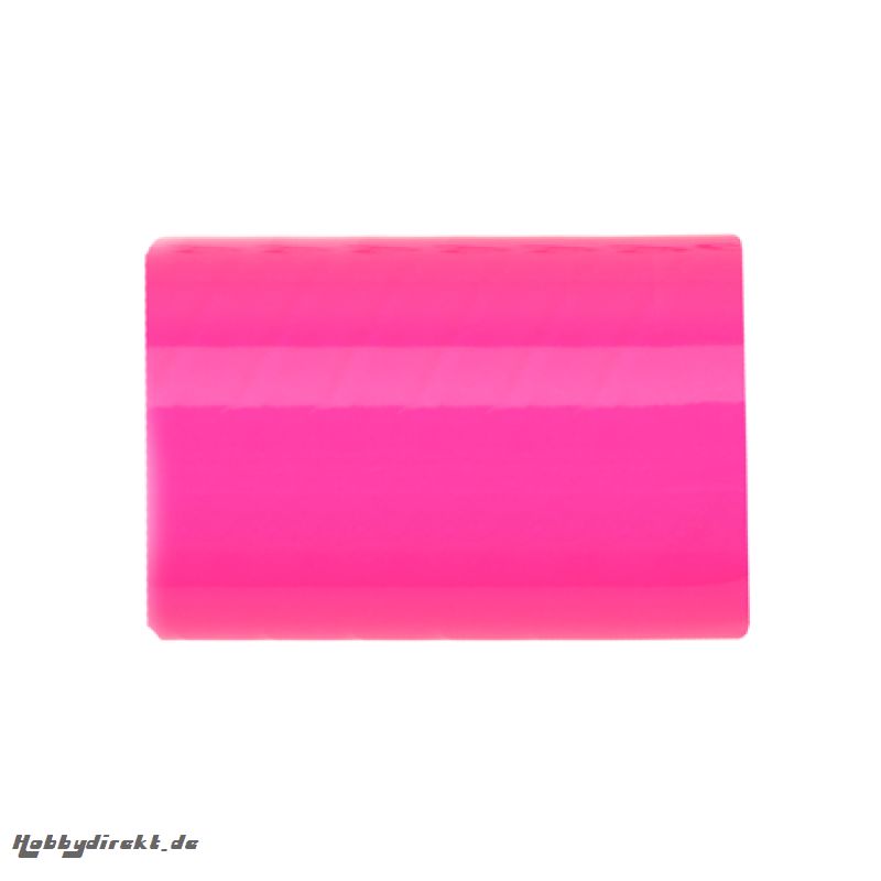 UltraCote, Fluor Neon Pink Horizon HANU901