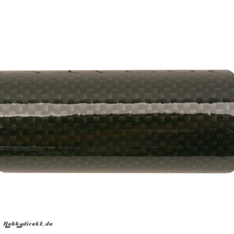 Hangar 9 UltraTrim, Carbon Fiber Horizon HANU91000