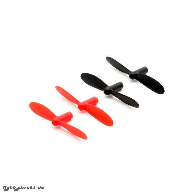 Hobbyzone Faze:: Propeller (4) Horizon HBZ8303